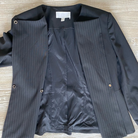 Hugo Boss blazer - Picture 6 of 8
